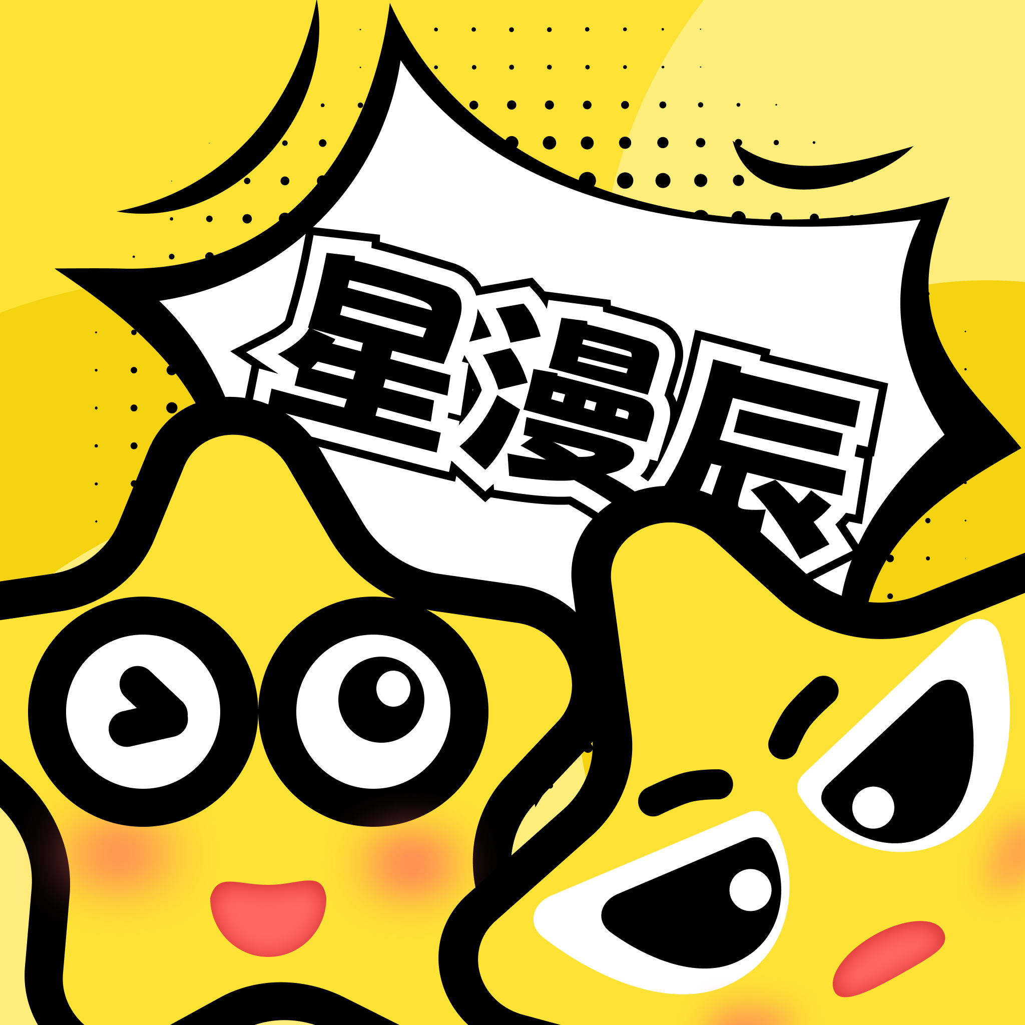 WWW,791av·COM网站APPAPP应用