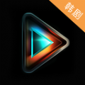 WWW,ooo72·COM网站APP WWW,ooo72·COM网站APP