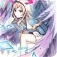 CC影视大全去广告版 CC影视大全去广告版