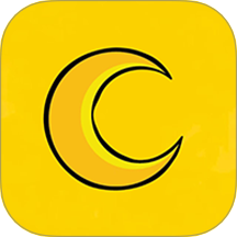 新青鸟影视去广告纯净版