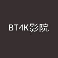 看黄直播APP应用