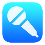 WWW,se850·COM网站APP WWW,se850·COM网站APP