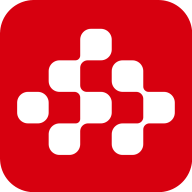WWW,av628·COM网站APPAPP应用