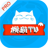 免费B站看大片真人电视剧的在线亚一APP