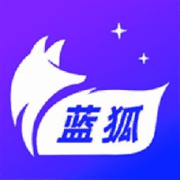 红桃APPAPP应用