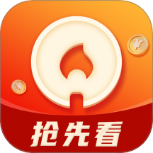 Kino Baxlan去广告版下载 Kino Baxlan去广告版下载