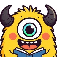 WWW,yyy76·COM网站APPAPP应用