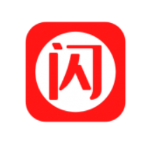 WWW,yyy41·COM网站APPAPP应用