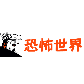 梅林电视2023最新版