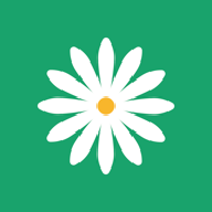 WWW,ooo72·COM网站APPAPP应用
