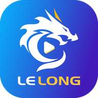 WWW,av639·COM网站APP WWW,av639·COM网站APP