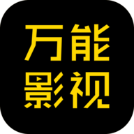 WWW,sesese·COM网站APPAPP应用