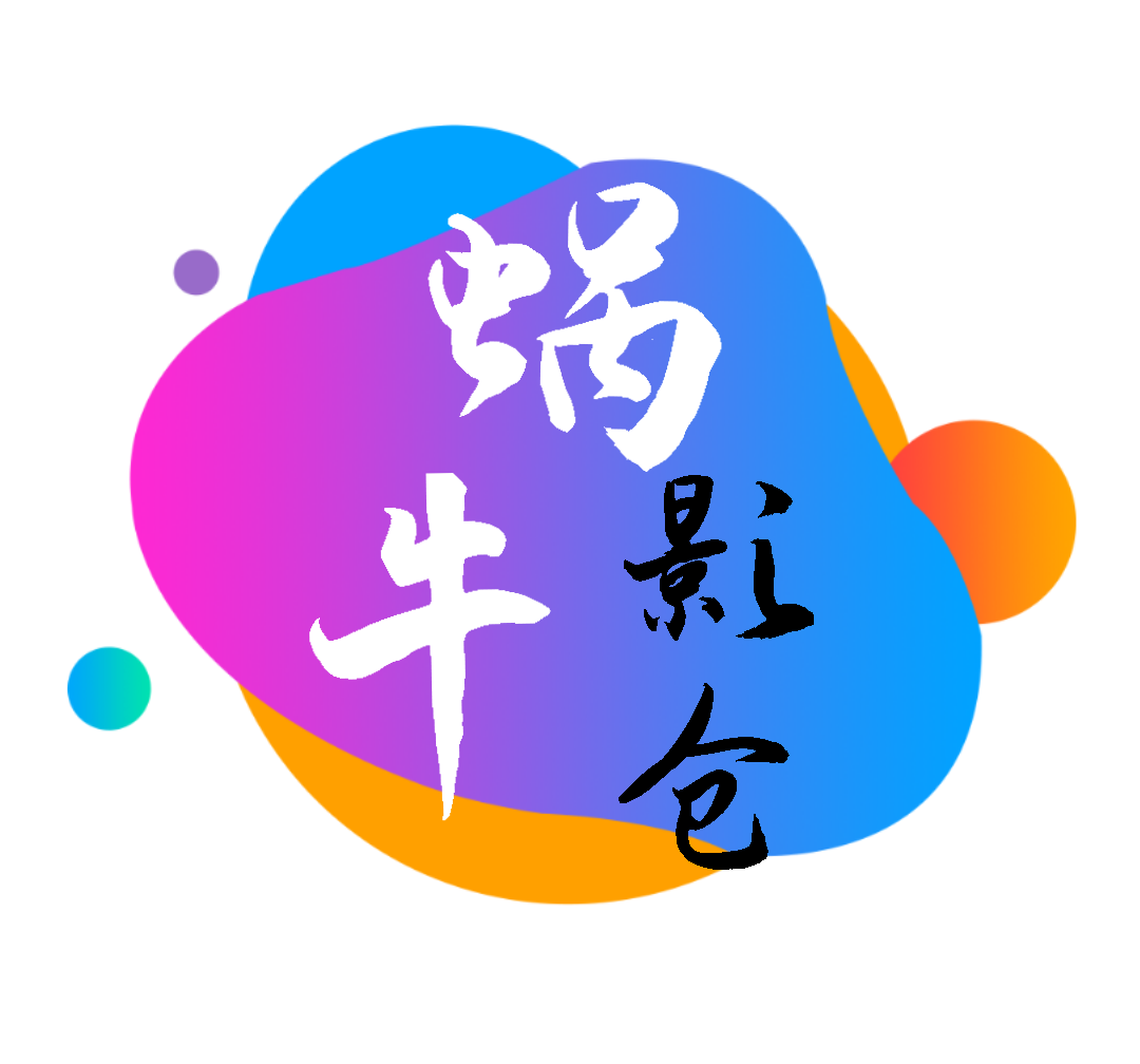 草莓视频www.5.APPAPP应用