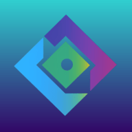 WWW,ooo72·COM网站APPAPP应用