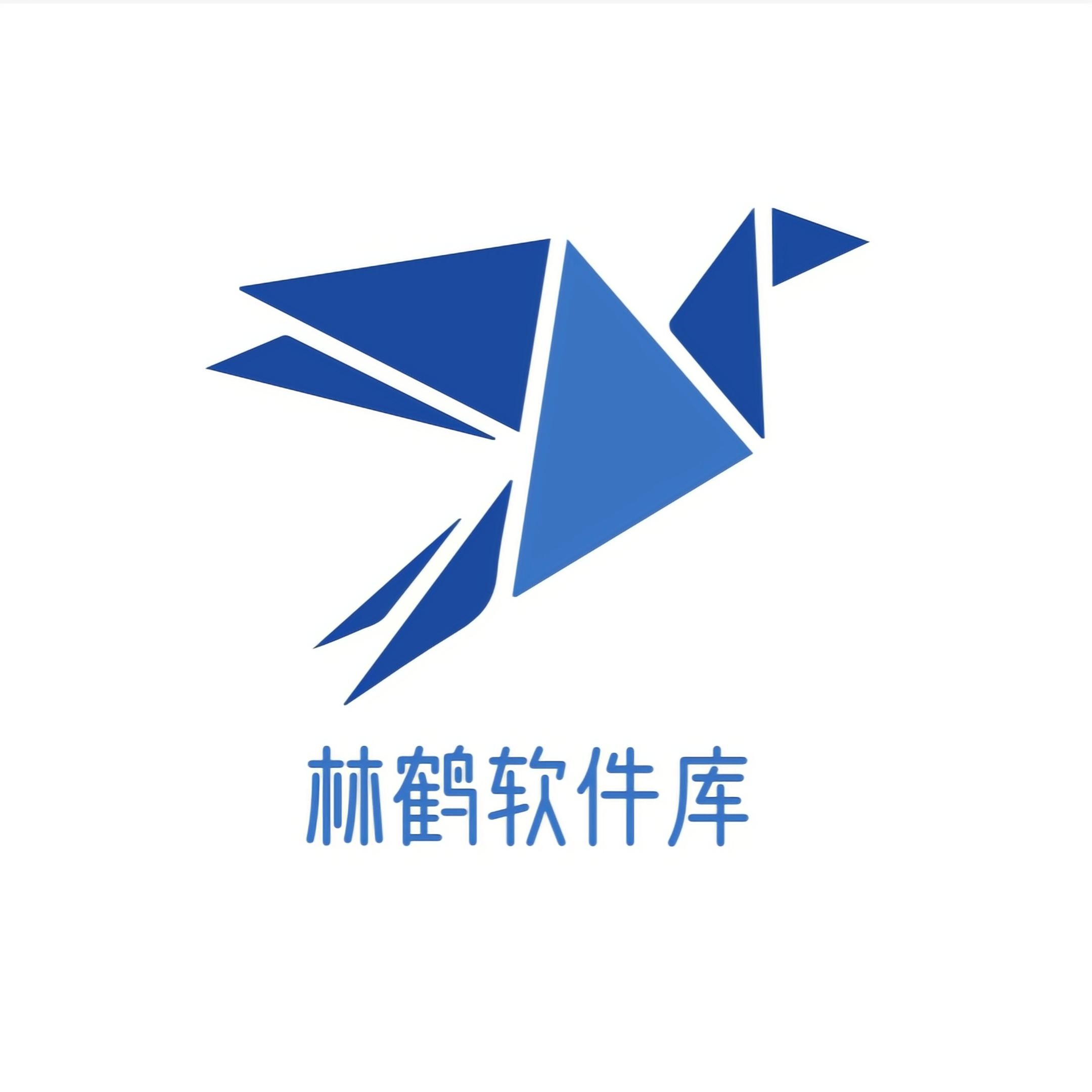 新青鸟影视去广告纯净版 新青鸟影视去广告纯净版