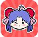 WWW,sesese·COM网站APPAPP应用