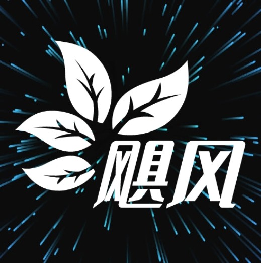 污视频软件下载官方版APP应用