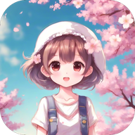 0707影视高清免费版 0707影视高清免费版
