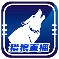 黄色视频软件下载 黄色视频软件下载