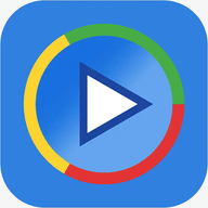 WWW,se453·COM网站APPAPP应用
