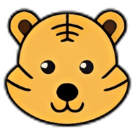 悦酷影视大全无限制版 悦酷影视大全无限制版