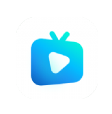 WWW,yyy76·COM网站APPAPP应用