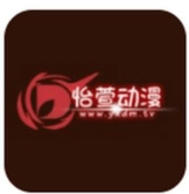 WWW,bbb43·COM网站APPAPP应用
