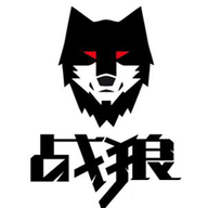 Kino Baxlan去广告版下载 Kino Baxlan去广告版下载