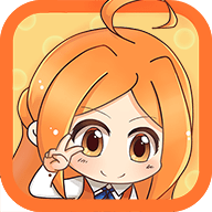 WWW,KHT10.VIP·COM网站APPAPP应用