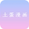 樱挑直擂app官方下载APP应用