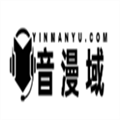 WWW,123av·COM网站APPAPP应用