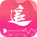 快播app 快播app
