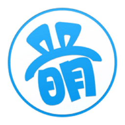 樱挑直擂app官方下载APP应用