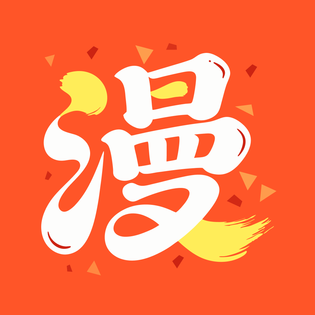 WWW,KHT10.VIP·COM网站APPAPP应用