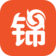 0707影视纯净版下载 0707影视纯净版下载