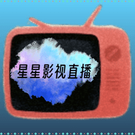 WWW,385se·COM网站APPAPP应用