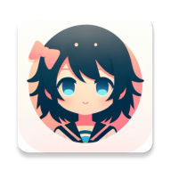 热播影视大全app免费版 热播影视大全app免费版