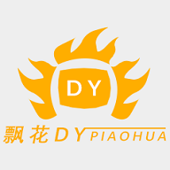 3377影视无限制资源版 3377影视无限制资源版