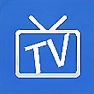 WWW,KHT10.VIP·COM网站APPAPP应用