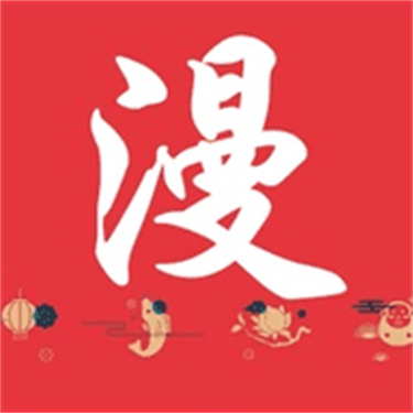 成人视频网下载官方版APP应用