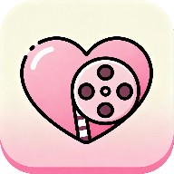 草莓视频www.5.APPAPP应用