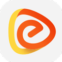WWW,vvv40·COM网站APPAPP应用