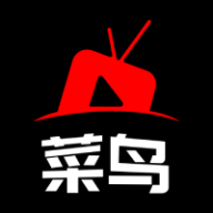草莓视频www.5.APP 草莓视频www.5.APP