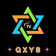 WWW,vvv40·COM网站APPAPP应用