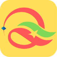 WWW,bbb43·COM网站APPAPP应用