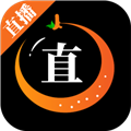 已满十八岁在线播放电视剧大全软件 已满十八岁在线播放电视剧大全软件