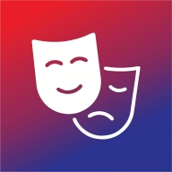 丝瓜视频app