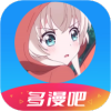 WWW,385se·COM网站APP WWW,385se·COM网站APP