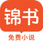 WWW,av639·COM网站APPAPP应用