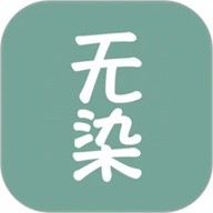 WWW,www77·COM网站APPAPP应用